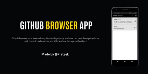 bethub app hack|BetHub APK (Android App) .